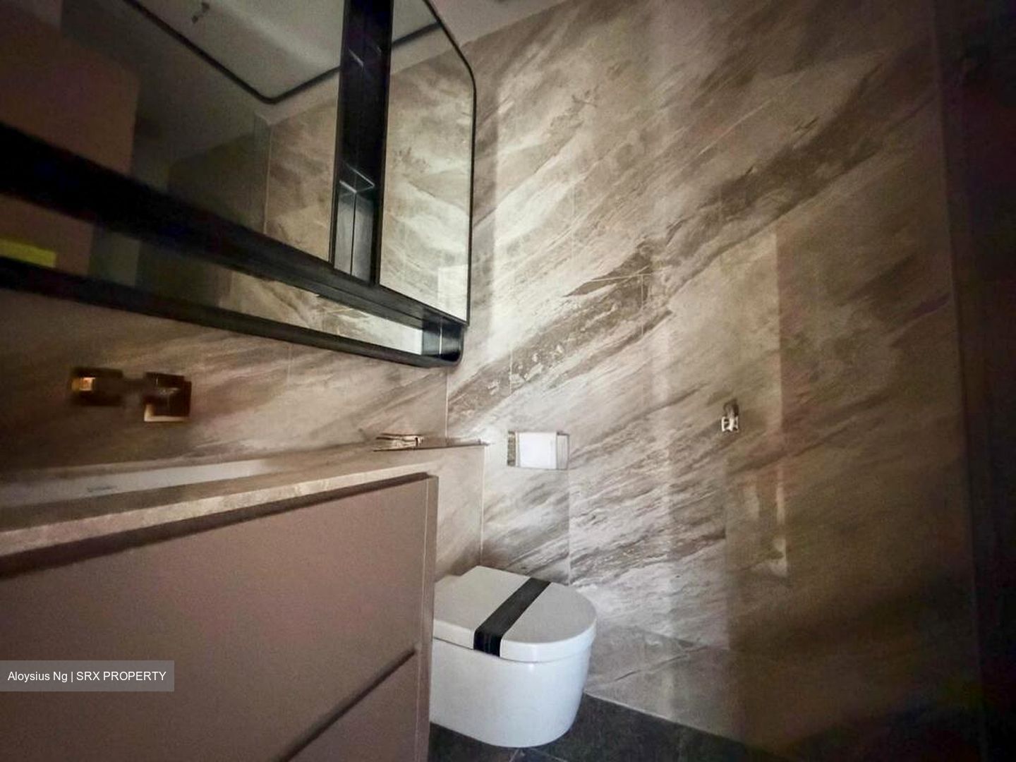 Perfect Ten (D10), Apartment #509536801